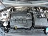 Slika 23 - VW Tiguan 2.0 tdi/r line   - MojAuto