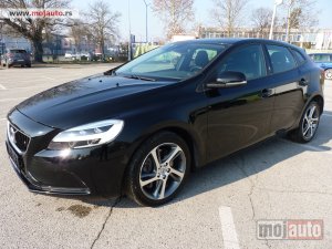 Glavna slika - Volvo V40 2.0  - MojAuto