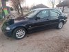 Slika 1 - BMW 320 2.0d  - MojAuto