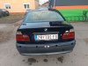 Slika 2 - BMW 320 2.0d  - MojAuto