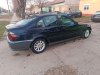 Slika 5 - BMW 320 2.0d  - MojAuto