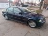 Slika 4 - BMW 320 2.0d  - MojAuto