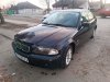 Slika 6 - BMW 320 2.0d  - MojAuto