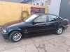 Slika 9 - BMW 320 2.0d  - MojAuto