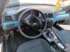 Slika 10 - BMW 320 2.0d  - MojAuto