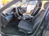 Slika 12 - BMW 320 2.0d  - MojAuto