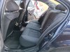 Slika 11 - BMW 320 2.0d  - MojAuto