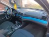 Slika 14 - BMW 320 2.0d  - MojAuto