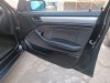 Slika 16 - BMW 320 2.0d  - MojAuto