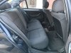 Slika 15 - BMW 320 2.0d  - MojAuto