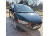 Slika 1 - Mitsubishi Colt 1.3  - MojAuto