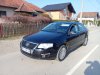 Slika 2 - VW Passat   - MojAuto