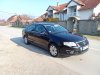 Slika 7 - VW Passat   - MojAuto