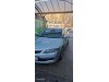 Slika 1 - Mazda 6 SP CD143 GT  - MojAuto