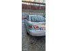 Slika 6 - Mazda 6 SP CD143 GT  - MojAuto