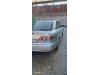 Slika 7 - Mazda 6 SP CD143 GT  - MojAuto