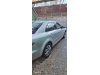 Slika 3 - Mazda 6 SP CD143 GT  - MojAuto