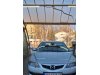 Slika 2 - Mazda 6 SP CD143 GT  - MojAuto