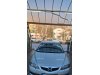 Slika 5 - Mazda 6 SP CD143 GT  - MojAuto