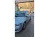 Slika 4 - Mazda 6 SP CD143 GT  - MojAuto