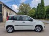 Slika 1 - Fiat Panda   - MojAuto