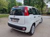 Slika 2 - Fiat Panda   - MojAuto