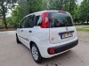 Slika 3 - Fiat Panda   - MojAuto