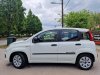 Slika 4 - Fiat Panda   - MojAuto