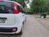 Slika 5 - Fiat Panda   - MojAuto