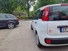 Slika 6 - Fiat Panda   - MojAuto