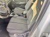 Slika 15 - VW T-Roc 1.6 TDI  - MojAuto