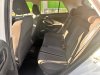 Slika 16 - VW T-Roc 1.6 TDI  - MojAuto