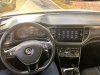 Slika 13 - VW T-Roc 1.6 TDI  - MojAuto