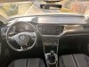 Slika 12 - VW T-Roc 1.6 TDI  - MojAuto