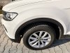 Slika 8 - VW T-Roc 1.6 TDI  - MojAuto