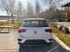 Slika 5 - VW T-Roc 1.6 TDI  - MojAuto