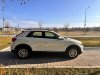 Slika 4 - VW T-Roc 1.6 TDI  - MojAuto