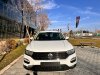 Slika 2 - VW T-Roc 1.6 TDI  - MojAuto