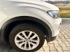 Slika 9 - VW T-Roc 1.6 TDI  - MojAuto