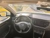 Slika 14 - VW T-Roc 1.6 TDI  - MojAuto