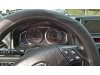 Slika 22 - Mazda 6 SP CD143 GT  - MojAuto