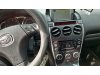 Slika 23 - Mazda 6 SP CD143 GT  - MojAuto