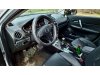 Slika 24 - Mazda 6 SP CD143 GT  - MojAuto