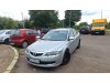 Slika 13 - Mazda 6 SP CD143 GT  - MojAuto