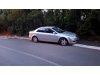 Slika 9 - Mazda 6 SP CD143 GT  - MojAuto