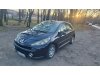 Slika 8 - Peugeot 207 1.4 8v 54kw  - MojAuto