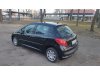 Slika 11 - Peugeot 207 1.4 8v 54kw  - MojAuto