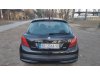 Slika 12 - Peugeot 207 1.4 8v 54kw  - MojAuto