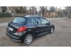 Slika 13 - Peugeot 207 1.4 8v 54kw  - MojAuto