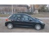 Slika 14 - Peugeot 207 1.4 8v 54kw  - MojAuto